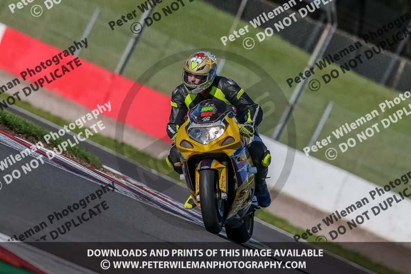 Donington;PJ Motorsport Photography 2020;donington no limits trackday;donington park photographs;donington trackday photographs;no limits trackdays;peter wileman photography;trackday digital images;trackday photos